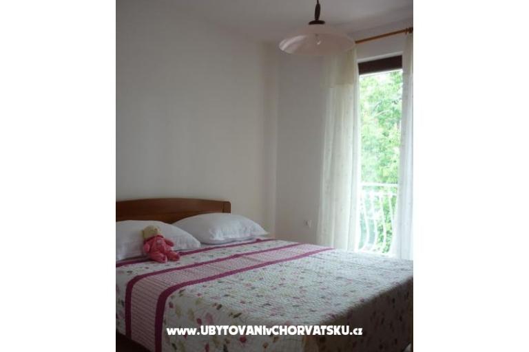 Appartements Šerić – foto 15