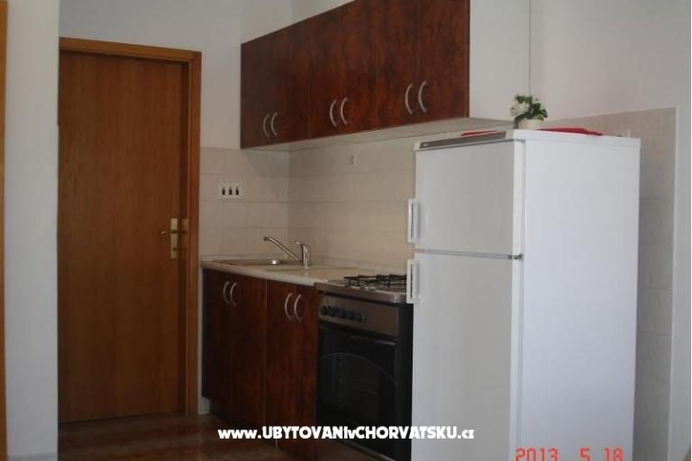 Appartements Šerić – foto 6