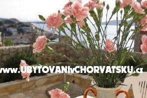 Appartements Cerjan – foto 10