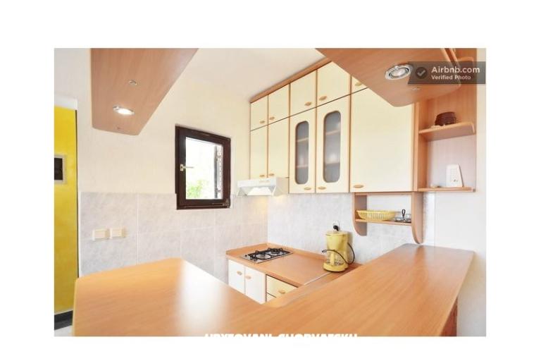 Appartements Cerjan – foto 11