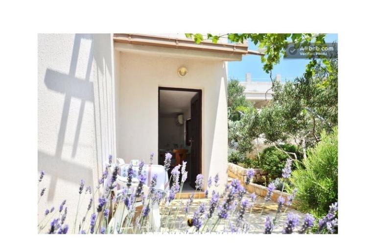 Appartements Cerjan – foto 12