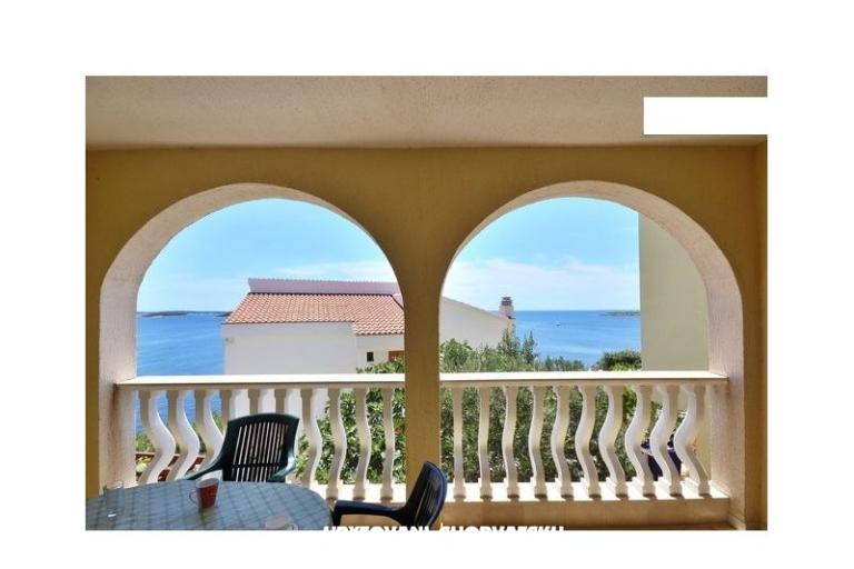 Appartements Cerjan – foto 13