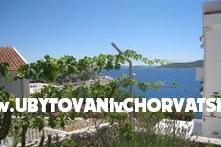 Appartements Cerjan – foto 14