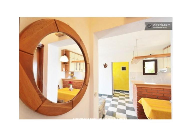 Appartements Cerjan – foto 15