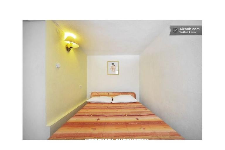 Appartements Cerjan – foto 17