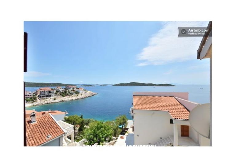 Appartements Cerjan – foto 2