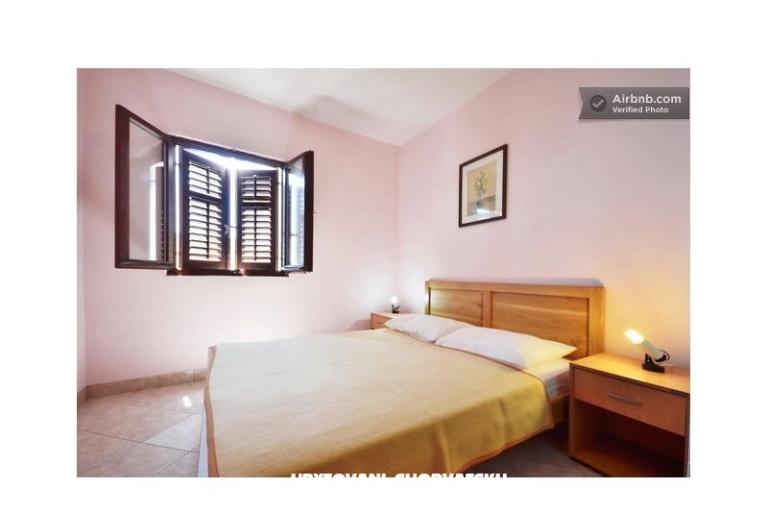 Appartements Cerjan – foto 3