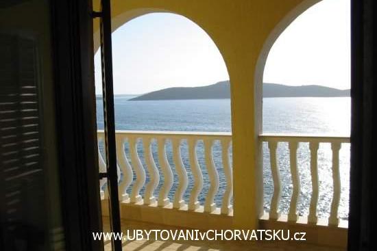 Appartements Cerjan – foto 4