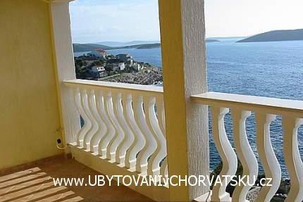 Appartements Cerjan – foto 5