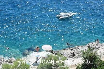 Appartements Cerjan – foto 6