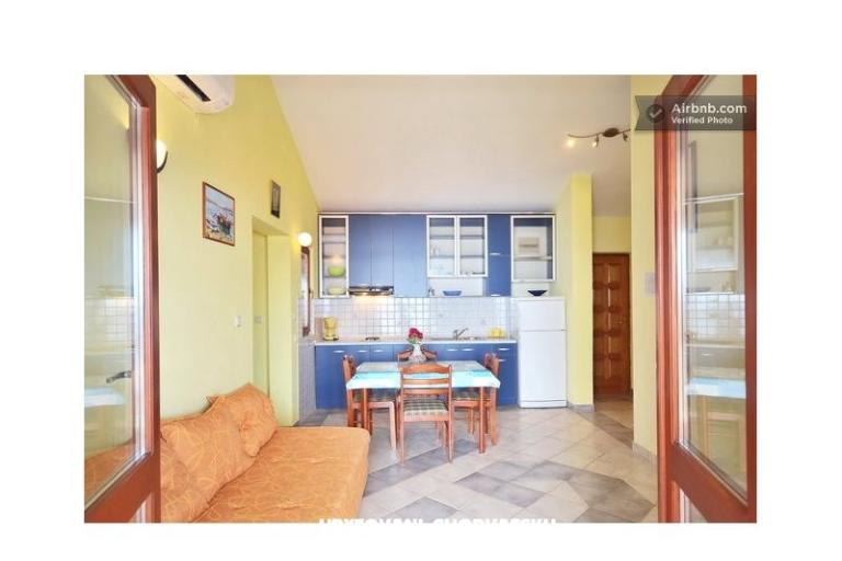 Appartements Cerjan – foto 7