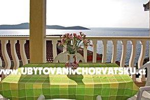 Appartements Cerjan – foto 8