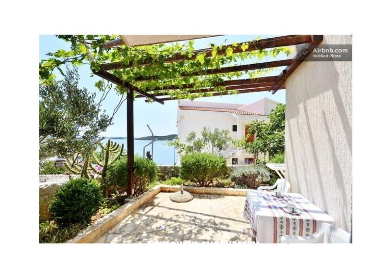 Appartements Cerjan – foto 9