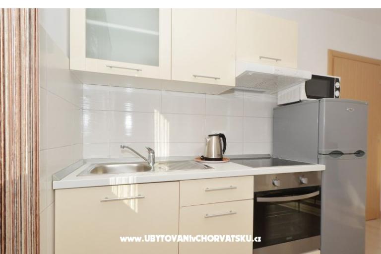 Simba Ferienwohnungen – foto 18