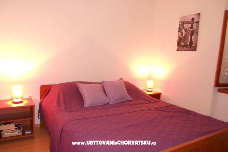 Stara kuća – foto 12