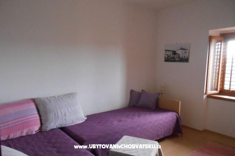 Stara kuća – foto 13