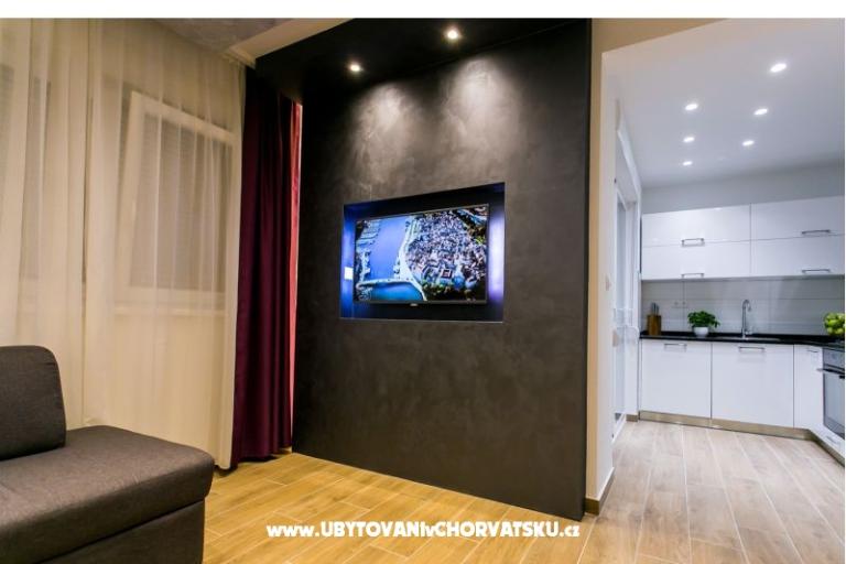 Apartment Storm – foto 10