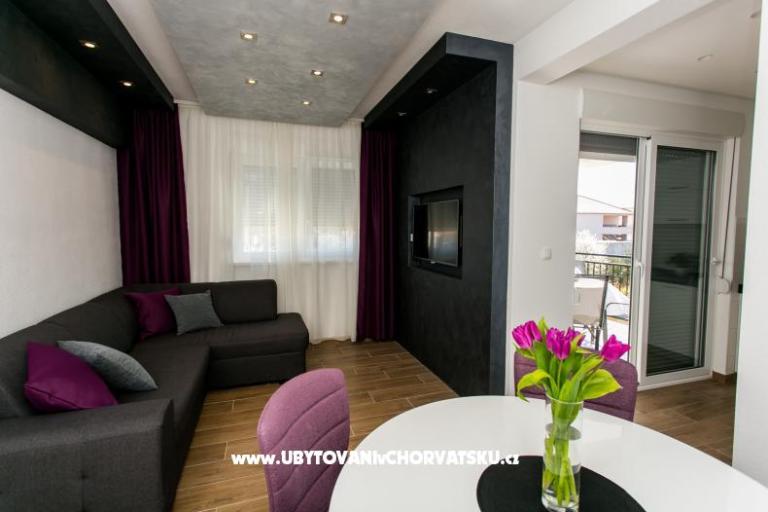 Apartment Storm – foto 4