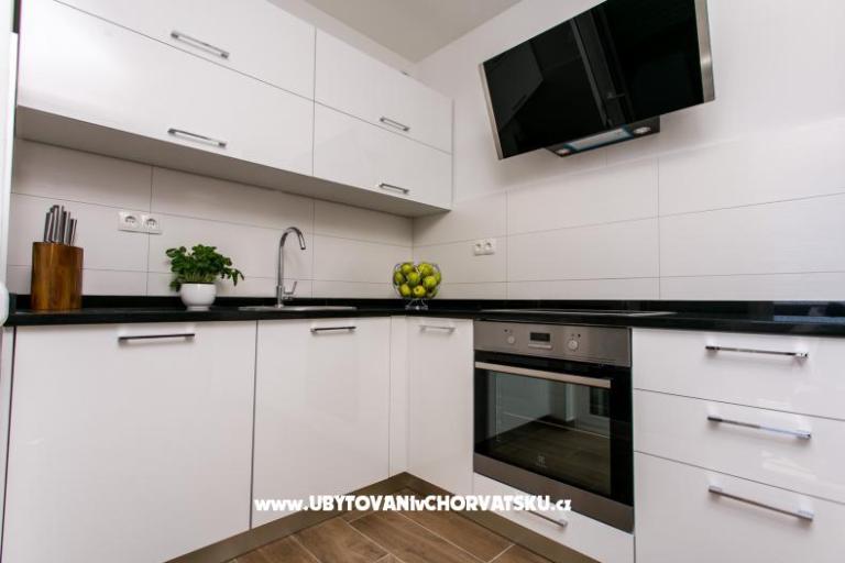 Apartment Storm – foto 5