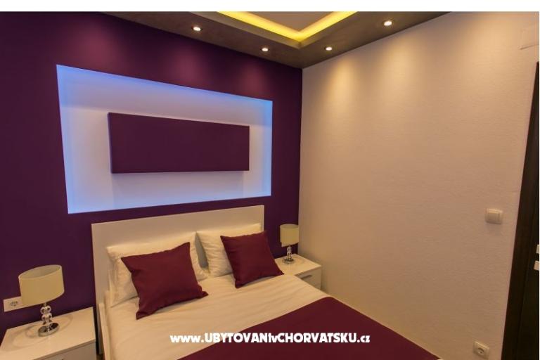 Apartment Storm – foto 8