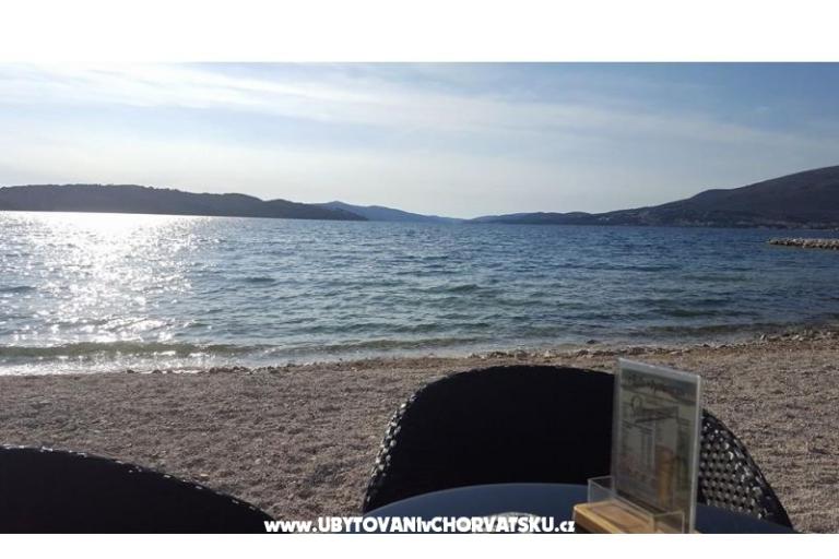 Sunshining Ferienwohnungen – foto 13