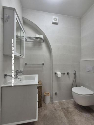 The Three Flowers Pool Haus – foto 47
