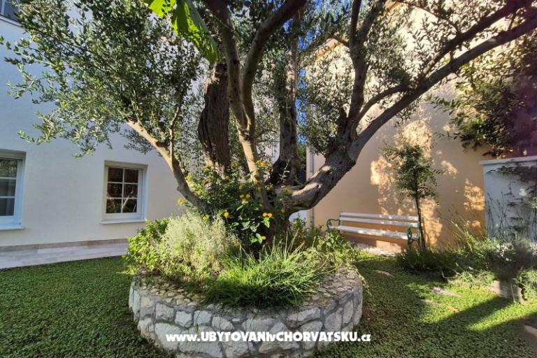 The Three Flowers Pool Haus – foto 63