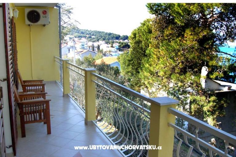 Appartements Toja – foto 2