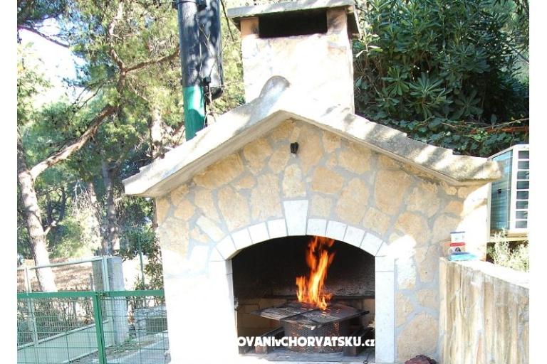 Appartements Toja – foto 3