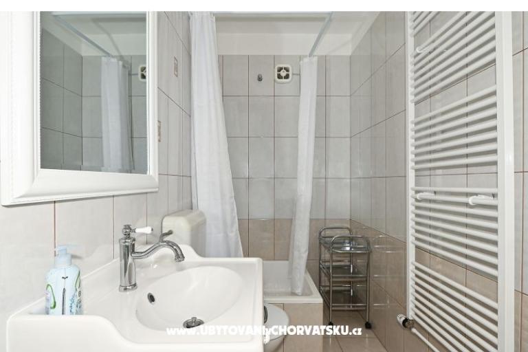 Anamaria – foto 13