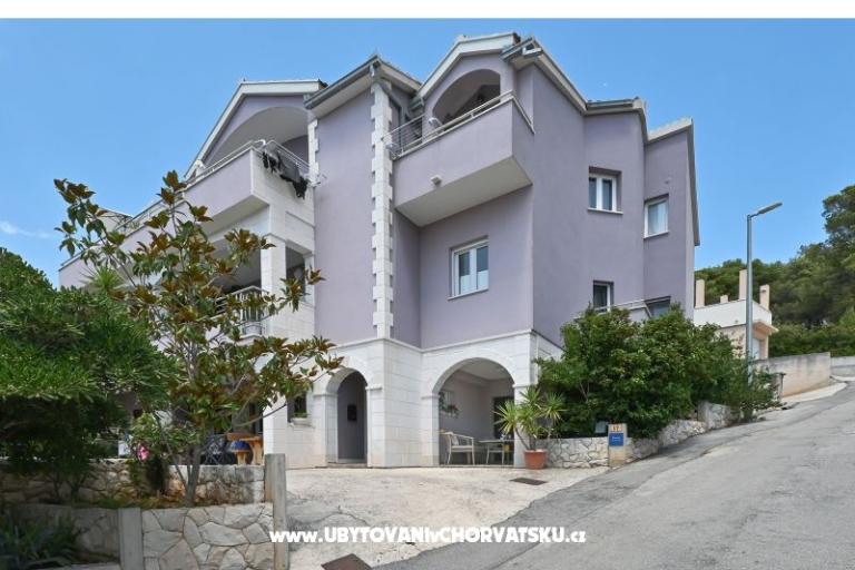 Anamaria – foto 16