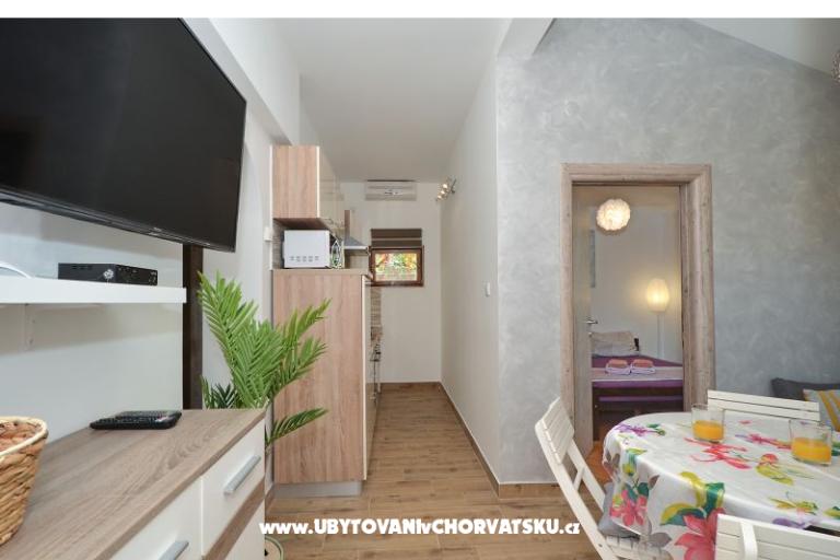 Tudija – foto 11
