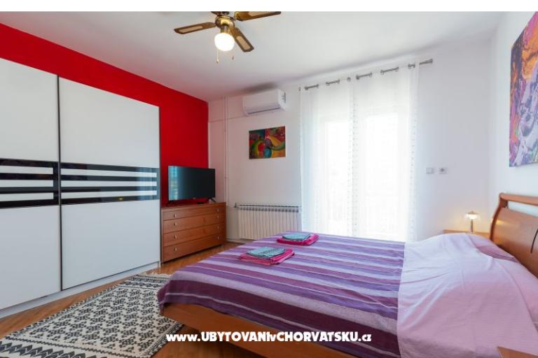 Tudija – foto 27
