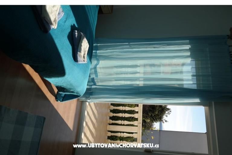 Appartements Vagabundo – foto 6