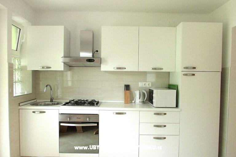 ViDa Ferienwohnungen – foto 10