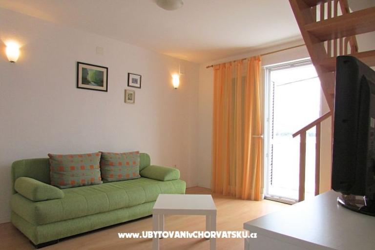 ViDa Ferienwohnungen – foto 13