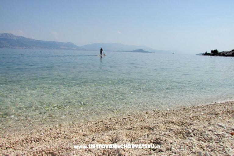 ViDa Ferienwohnungen – foto 14