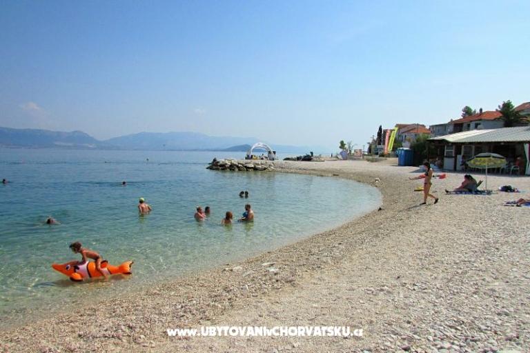 ViDa Ferienwohnungen – foto 15