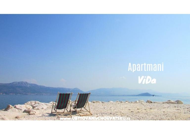 ViDa Ferienwohnungen – foto 3