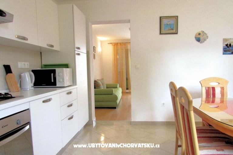 ViDa Ferienwohnungen – foto 6