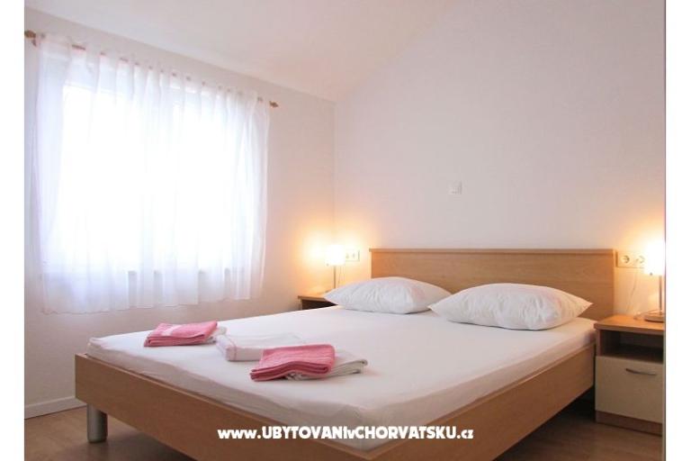 ViDa Ferienwohnungen – foto 7