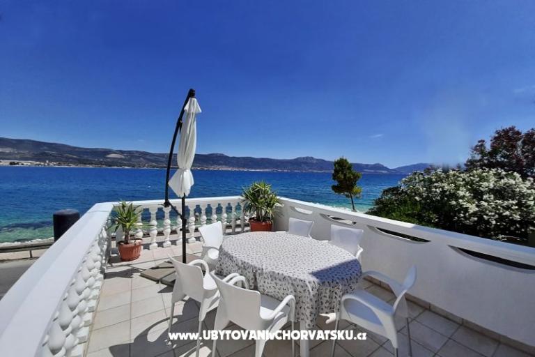 ViDa Ferienwohnungen – foto 9