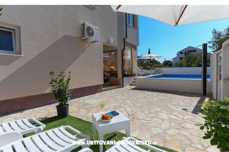 Appartements Bruno – foto 13