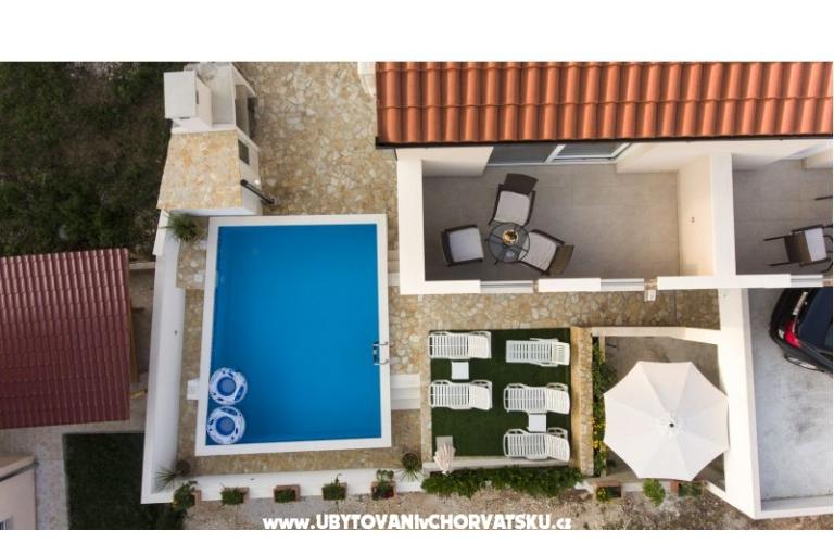 Appartements Bruno – foto 17