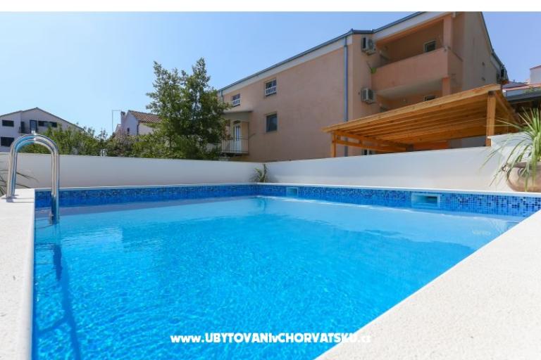 Appartements Bruno – foto 5