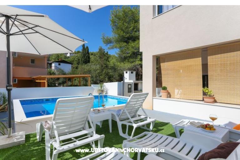 Appartements Bruno – foto 6