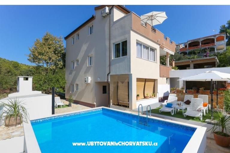 Appartements Bruno – foto 7