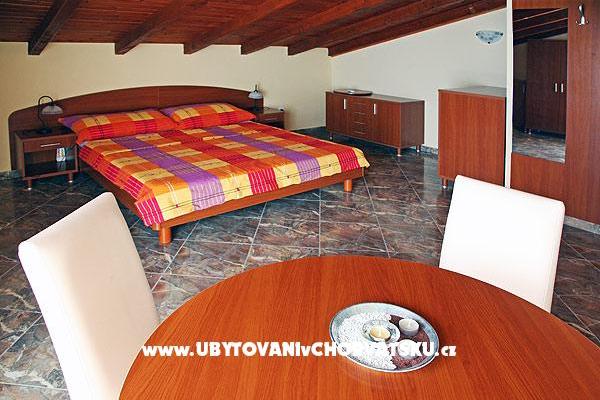 Vila Barisic – foto 6