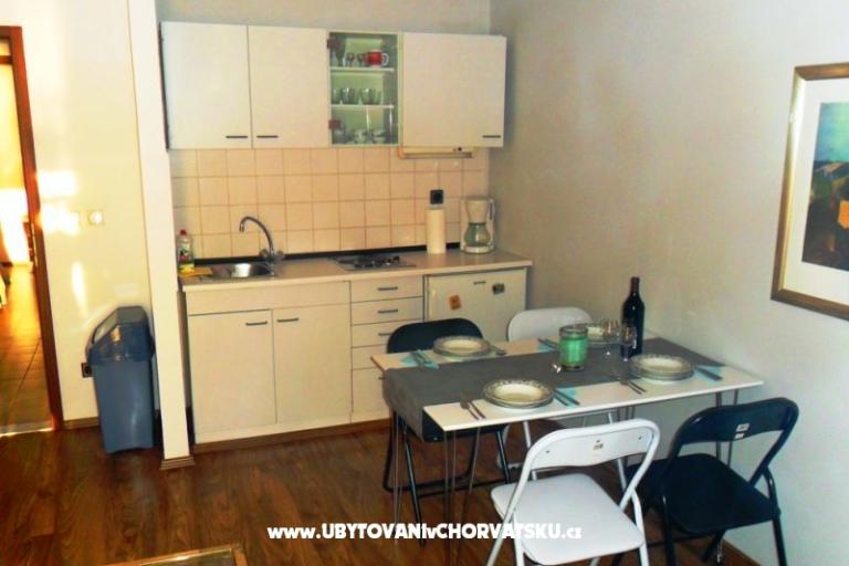 Vila Blanka – foto 8