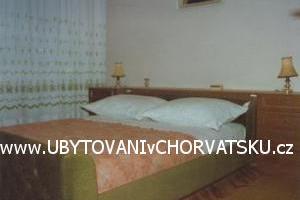Vila Iskra – foto 4